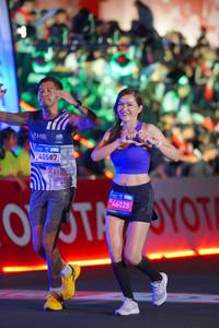 BIB: 
                            <button type="button" onclick="openModal(23440019)" class="btn btn-primary btn-sm float-right btn-popup" data-toggle="modal" data-target=".modal-high-quality">
                        <i class="fas fa-shopping-cart"></i> Add to Cart
                    </button>
                                            <button type="button" onclick="isThisMe(23440019, true)" class="btn btn-success btn-sm float-right btn-popup btn-isme hidden" data-toggle="tooltip" data-placement="bottom" title="นี่คือรูปของคุณใช่ไหม คลิกที่นี่เพื่อเอาเข้าอัลบั้ม">
                        <i class="fas fa-plus"></i> Add to album
                    </button>
                    <button type="button" onclick="isThisMe(23440019, false)" class="btn btn-warning btn-sm float-right btn-popup btn-isnotme hidden">
                        <i class="fas fa-ban"></i> Remove from album
                    </button>